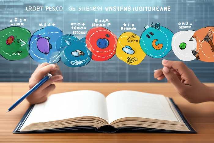 怎么自助建站（怎么做自建站）