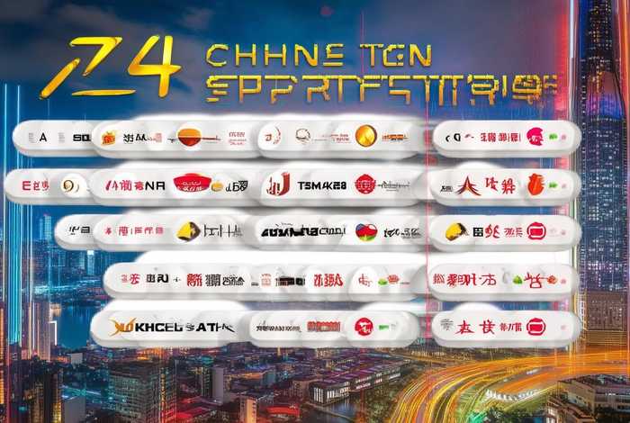 中国十大企业排行榜2024年,中国十大企业排行榜2024年最新 中国十大企业排行榜2024年,中国十大企业排行榜2024年最新