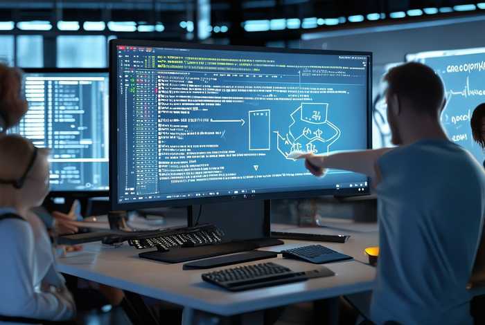 小程序开发制作平台源码，小程序开发制作平台源码怎么弄