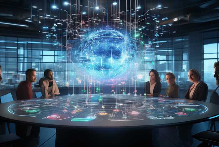 信创平台是什么意思 信创 什么意思