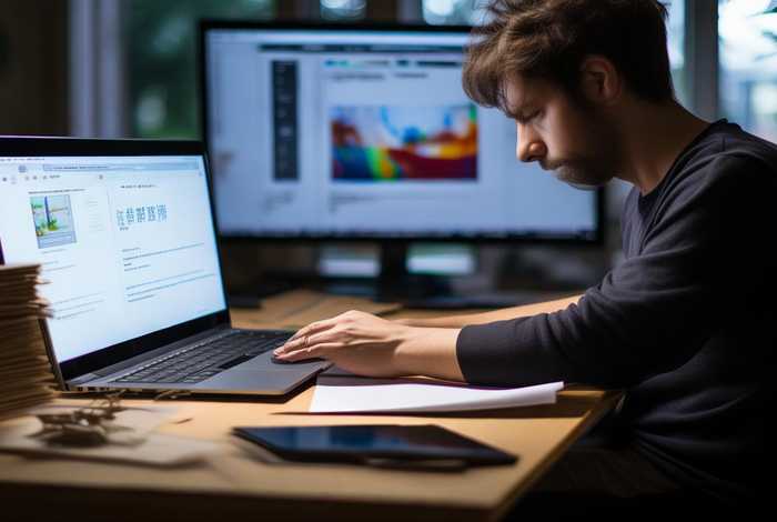 小程序开发文档 小程序开发文档转ppt