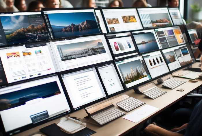 做网站模板用什么软件 - 做网站模板用什么软件好