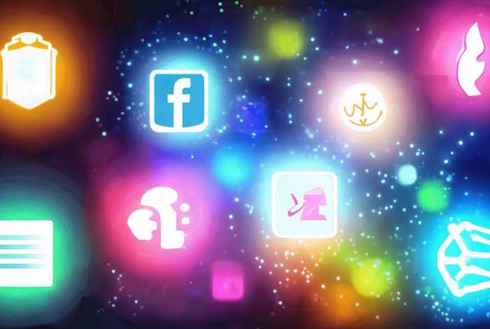 兄弟们推荐一下好用的软件 兄弟们推荐一下好用的软件有哪些