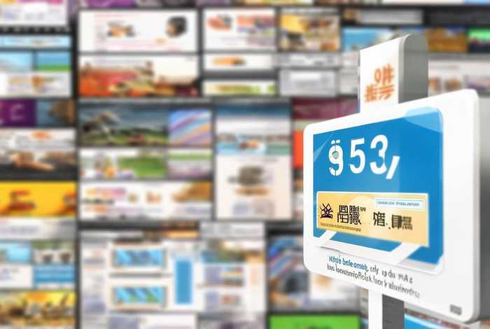 沂源建一个微网站多少钱 - 搭建一个网站多少钱 沂源建一个微网站多少钱 - 搭建一个网站多少钱