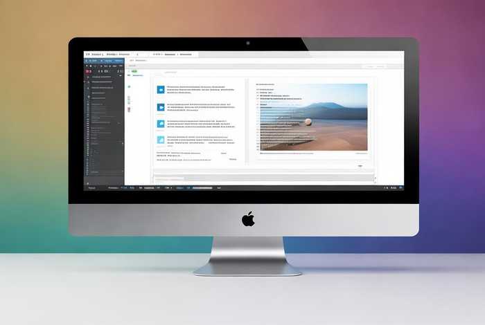 主流排版软件，主流排版软件下载