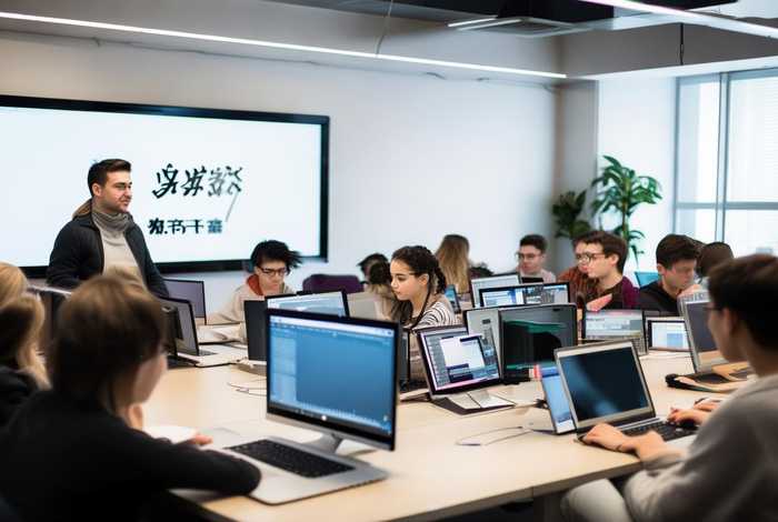 网页制作电脑培训;网页制作电脑培训内容 网页制作电脑培训;网页制作电脑培训内容