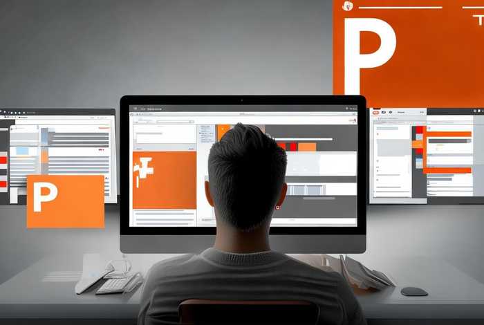 怎样把网页ppt到ppt，怎样把网页ppt保存成正常ppt