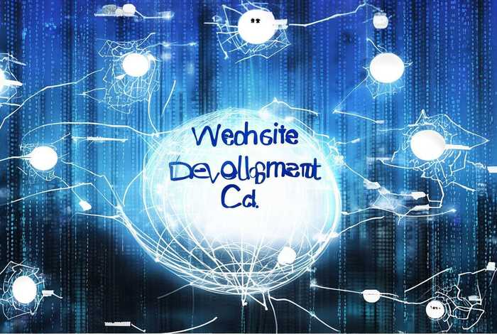 一个网站一年要多少钱才能做出来 一个网站一年要多少钱才能做出来呢 一个网站一年要多少钱才能做出来 一个网站一年要多少钱才能做出来呢