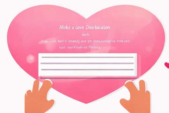 一键制作表白网站免费 - 免费表白网页制作 一键制作表白网站免费 - 免费表白网页制作