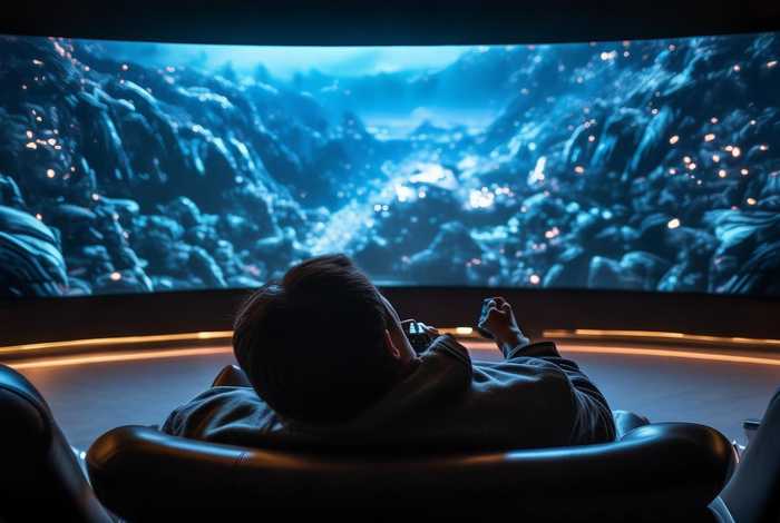 一个人看高清免费完整版视频，一个人看高清免费完整版视频在线