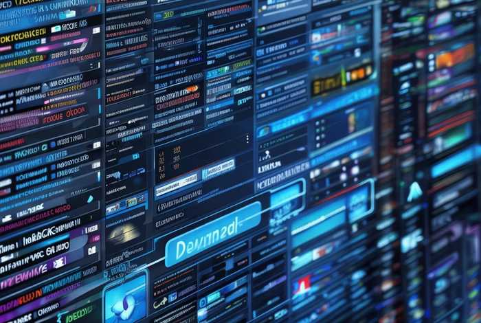 引擎网址大全；引擎网址大全下载