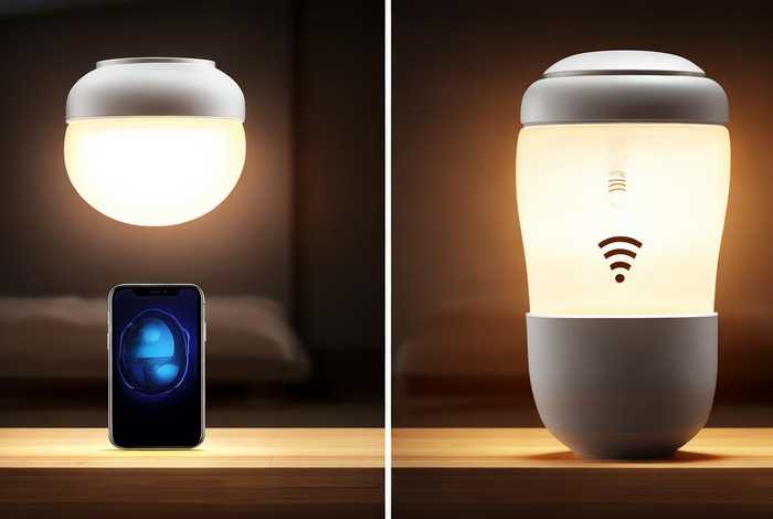 制作的灯怎么让米家app控制、制作的灯怎么让米家app控制不了