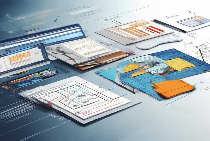 怎样制作一个网页设计图片、怎样制作一个网页设计图片模板