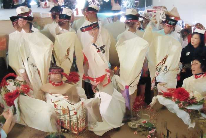 无需付费的b站入口、b站好看又不需要会员的番剧