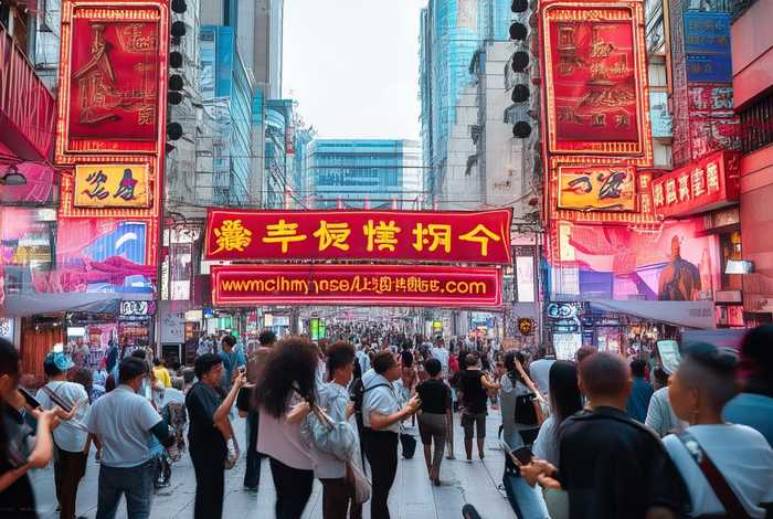 中国黄页网官网网址 中国黄页网官网网址是多少