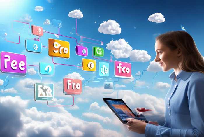 云服务器免费网站哪个好用、云服务器免费网站哪个好用点 云服务器免费网站哪个好用、云服务器免费网站哪个好用点