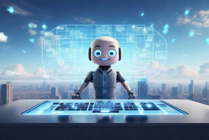 云建站免费咨询(云主机建站助手) 云建站免费咨询(云主机建站助手)