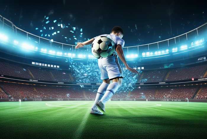 域名停靠、域名停靠盘他射门下载v1.3.9-域名停靠盘2025下载大全