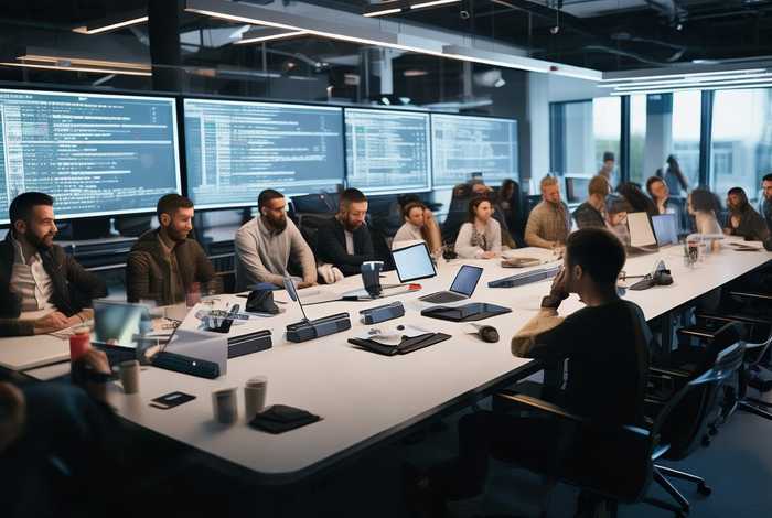 制作一个平台软件需要多少钱（制作一个平台软件需要多少钱费用）