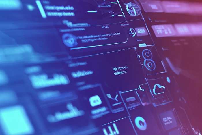 网站详细信息查询,网站详细信息查询系统 网站详细信息查询,网站详细信息查询系统