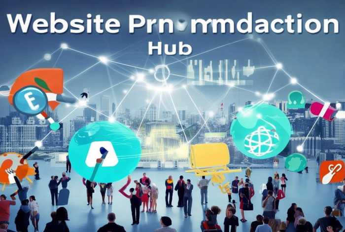 怎样做网站推广；怎样做网站推广平台