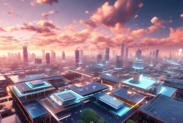 云梦建站的优势 - 云梦网站建设公司