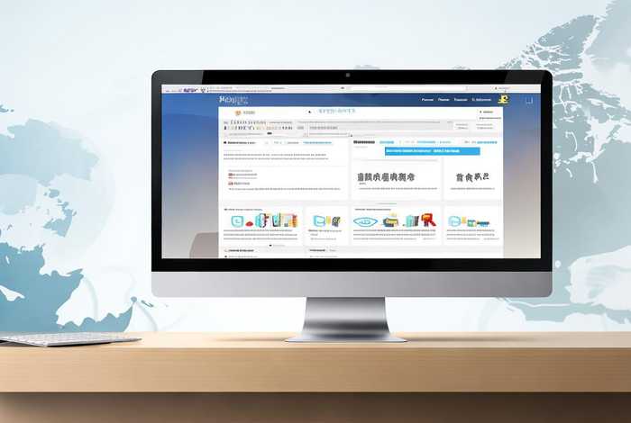 中国外贸订单查询官网，中国外贸订单查询官网首页