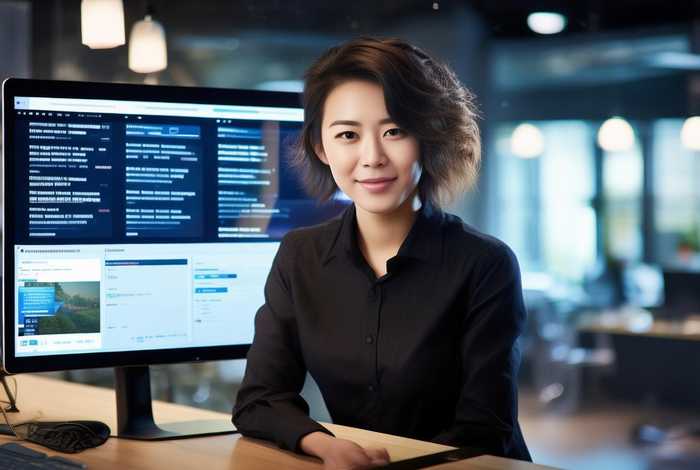 站长主动推送软件 站长软件推荐