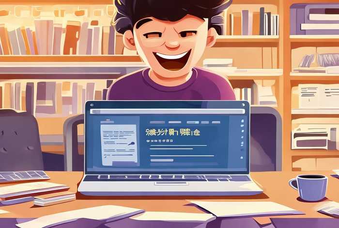 小白如何搭建个人网站(小白如何搭建个人网站教程) 小白如何搭建个人网站(小白如何搭建个人网站教程)