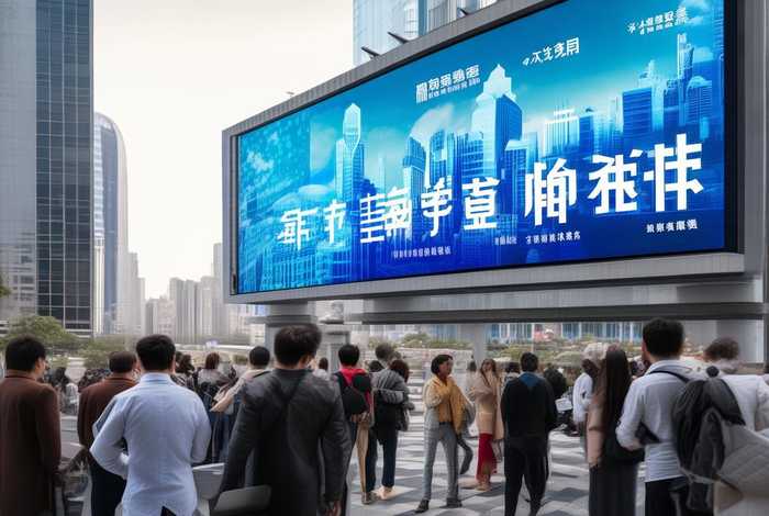 周口网站建设、周口网站建设招标公告