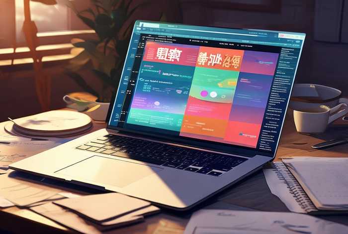小程序开发教程新手入门、小程序开发教程新手入门pdf