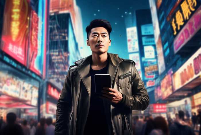 小红书创始人，小红书创始人王红权星是哪里人