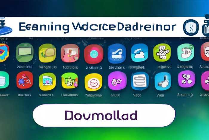 挣钱网站大全；挣钱网站大全下载