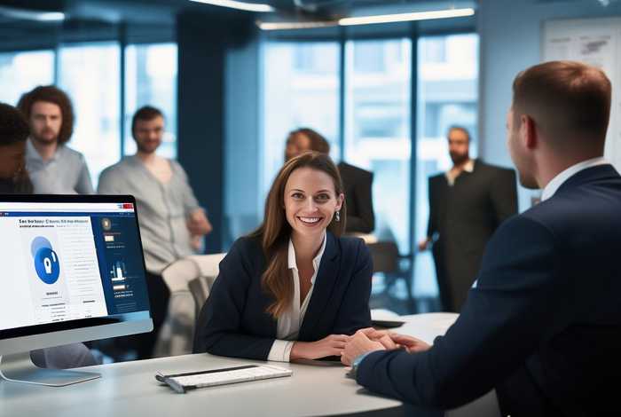 小红书代运营公司代运营可靠吗 小红书代运营公司代运营可靠吗安全吗