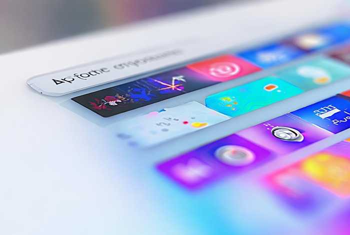 小程序商城官网平台，小程序商城官网平台下载