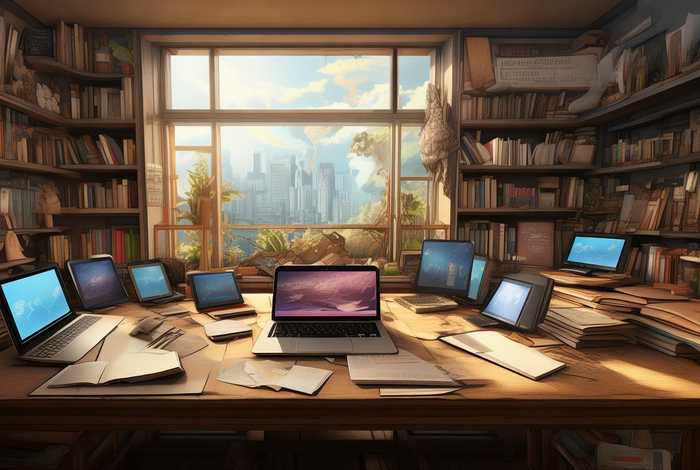 写小说的网址有哪些（写小说的网址有哪些软件）