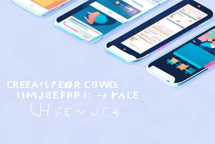 制作简易网站教程图片、制作简易网站教程图片视频