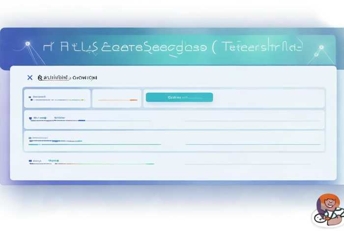 在线创建选课系统；在线创建选课系统怎么弄