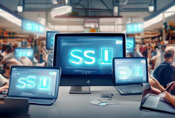 制作网站花钱吗;制作网站花钱吗安全吗 制作网站花钱吗;制作网站花钱吗安全吗