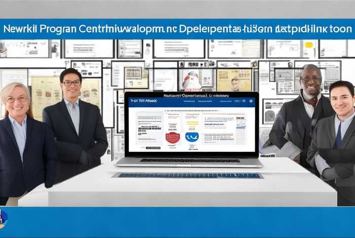小程序制作公司负责办理网络经营许可 - 小程序制作公司负责办理网络经营许可吗