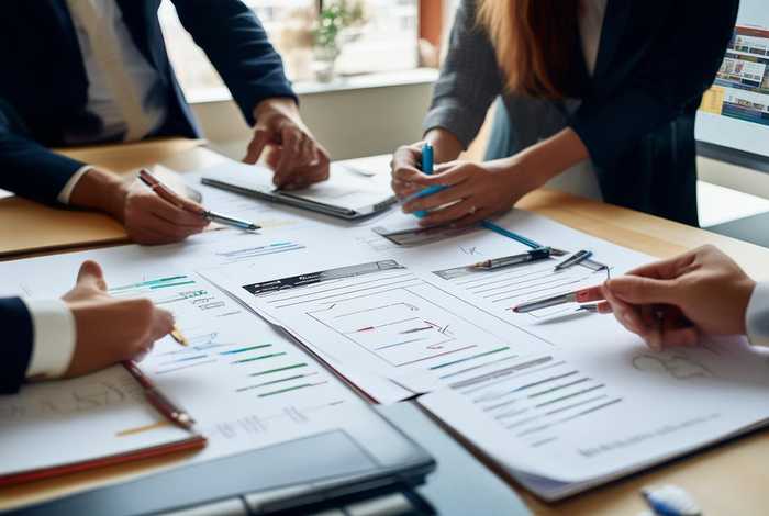 做官网需要注意什么、做官网需要注意什么事项 做官网需要注意什么、做官网需要注意什么事项