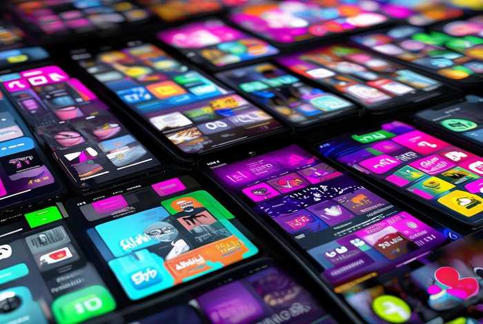 制作抖音视频的app有哪些;制作抖音视频的app有哪些软件 制作抖音视频的app有哪些;制作抖音视频的app有哪些软件