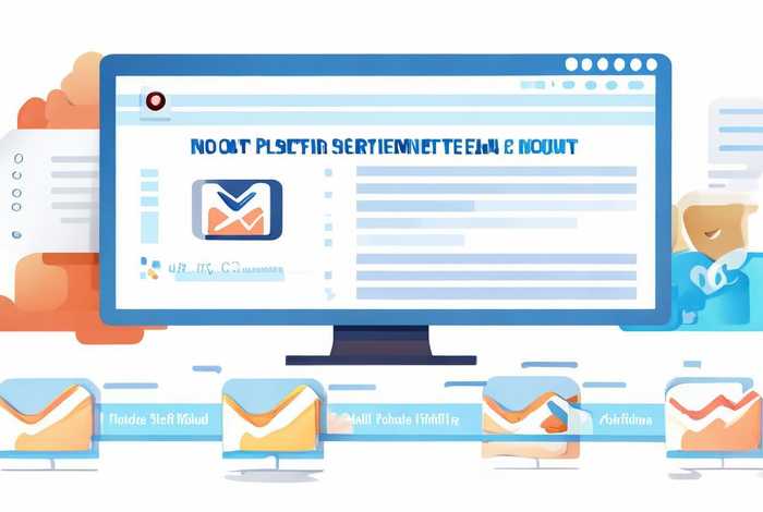 怎么注册一个邮箱、怎么注册一个邮箱账号