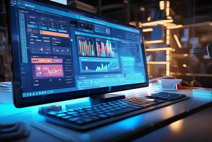 优化网站的软件 网站优化比较好用的软件