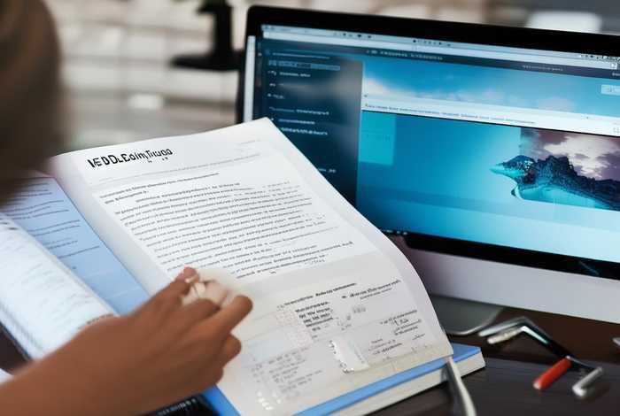 网页制作教程pdf、网页制作教程dw 网页制作教程pdf、网页制作教程dw
