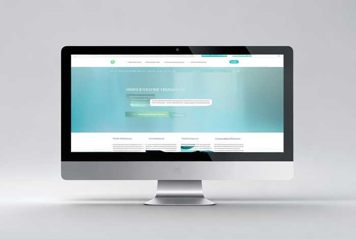 响应式网页设计免费模板 - 响应式网页设计免费模板软件