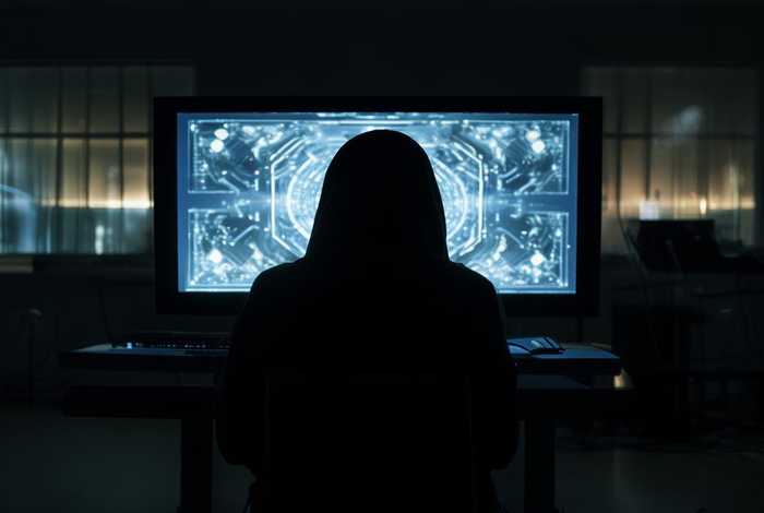 一个人看的视频软件av、一个人看的视频软件WWW