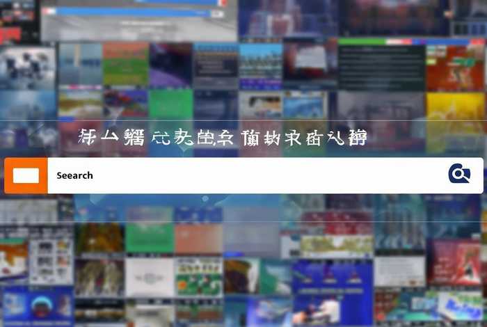 微信小程序源码网站，微信小程序源码网站有哪些