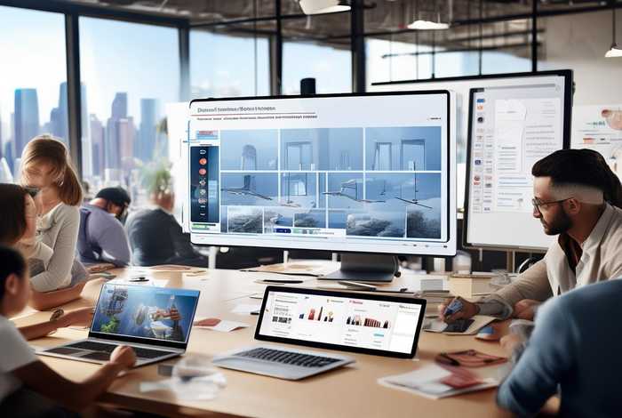 小程序开发官网定制（小程序开发官网定制怎么做）
