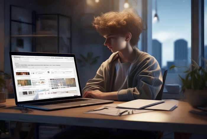 怎样创建一个自己的网站呢、怎样创建一个自己的网站呢视频